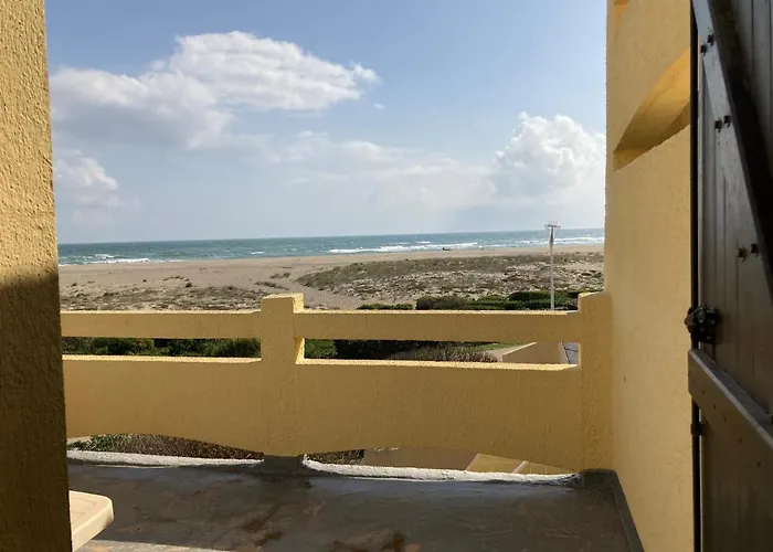 بيت للعطل Maison De La