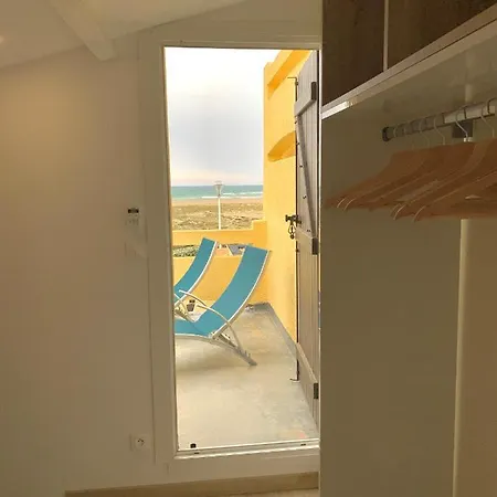 Maison De La Holiday home