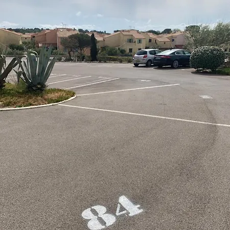 Maison De La Nyaraló